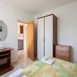 Bella Vista -one Bedroom With Terrace And Sea View A2 Appartement