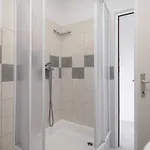 Bella Vista -one Bedroom With Terrace And Sea View A2 شقة *