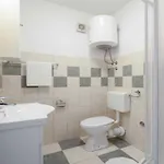 Bella Vista -one Bedroom With Terrace And Sea View A2 Appartement