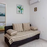 Bella Vista -one Bedroom With Terrace And Sea View A2 Appartement Sevid